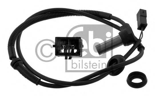 FEBI BILSTEIN 34261 Датчик, частота обертання колеса