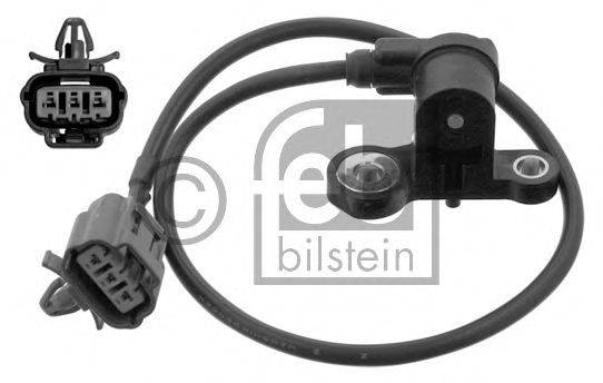 FEBI BILSTEIN 34302 Датчик імпульсів