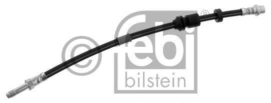 FEBI BILSTEIN 34325 Гальмівний шланг