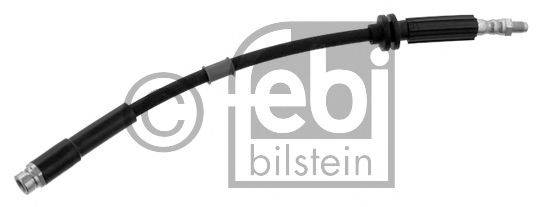 FEBI BILSTEIN 34329 Гальмівний шланг