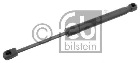 FEBI BILSTEIN 34508 Газова пружина, кришка багажника