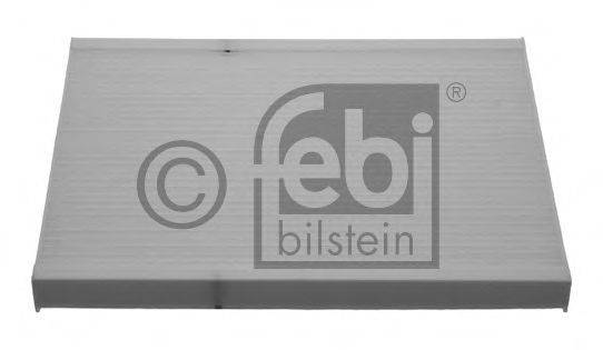 FEBI BILSTEIN 34555 Фільтр, повітря у внутрішньому просторі