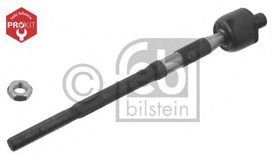 FEBI BILSTEIN 34772 Осьовий шарнір, рульова тяга