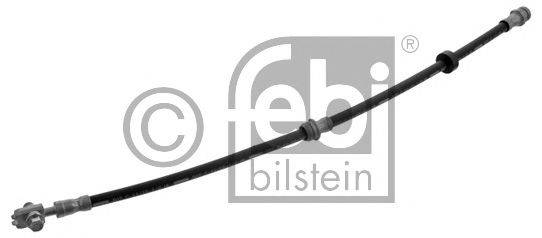 FEBI BILSTEIN 34792 Гальмівний шланг