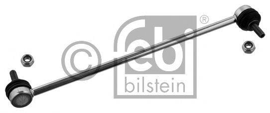 FEBI BILSTEIN 34885 Тяга/стійка, стабілізатор