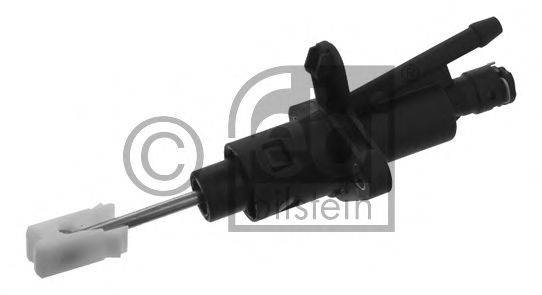 FEBI BILSTEIN 34980 Головний циліндр, система зчеплення