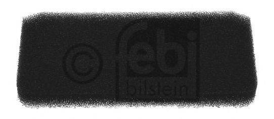 FEBI BILSTEIN 35045 Фільтр, повітря у внутрішньому просторі