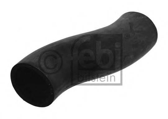 FEBI BILSTEIN 35054 Шланг радіатора