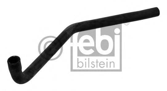 FEBI BILSTEIN 35061 Шланг радіатора