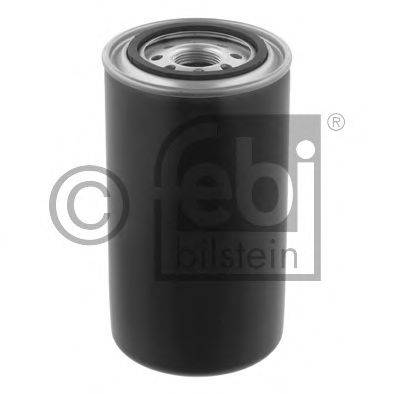 FEBI BILSTEIN 35360 Масляний фільтр