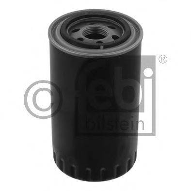 FEBI BILSTEIN 35395 Масляний фільтр