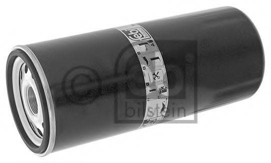 FEBI BILSTEIN 35425 Масляний фільтр