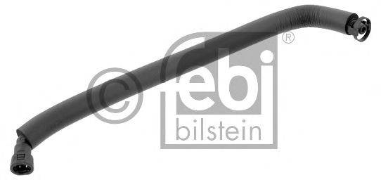 FEBI BILSTEIN 36031 Шланг, вентиляція картера