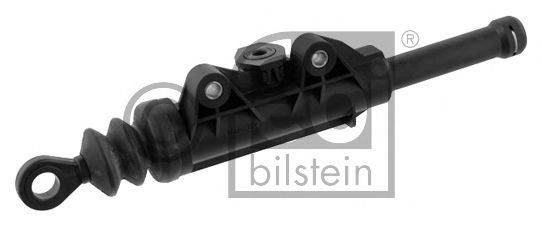 FEBI BILSTEIN 36096 Головний циліндр, система зчеплення