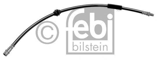 FEBI BILSTEIN 36133 Гальмівний шланг