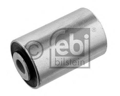 FEBI BILSTEIN 36156 Підвіска, важіль незалежної підвіски колеса