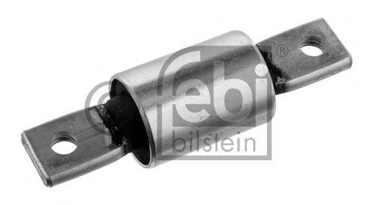 FEBI BILSTEIN 36157 Підвіска, важіль незалежної підвіски колеса