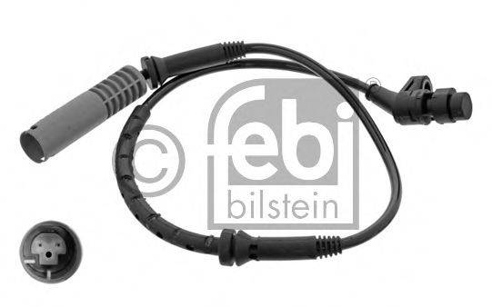 FEBI BILSTEIN 36178 Датчик, частота обертання колеса