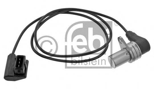 FEBI BILSTEIN 36187 Датчик імпульсів