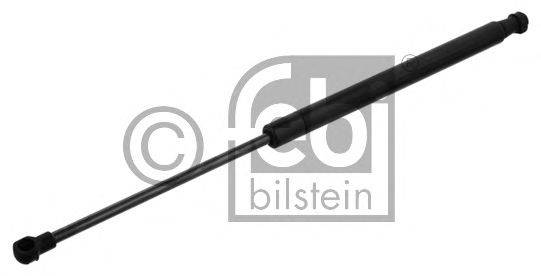 FEBI BILSTEIN 36206 Газова пружина, кришка багажника