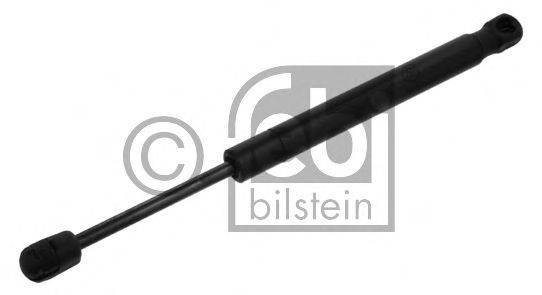 FEBI BILSTEIN 36207 Газова пружина, кришка багажника