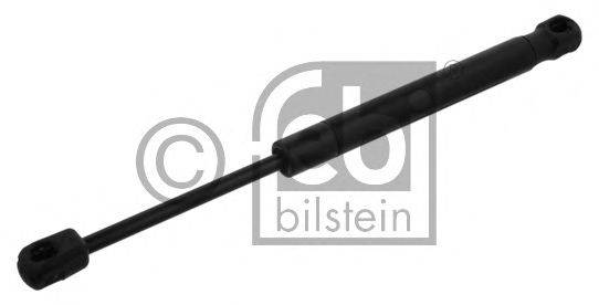 FEBI BILSTEIN 36208 Газова пружина, капот