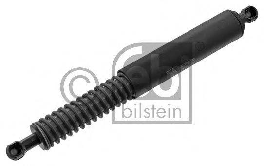 FEBI BILSTEIN 36209 Газова пружина, кришка багажника