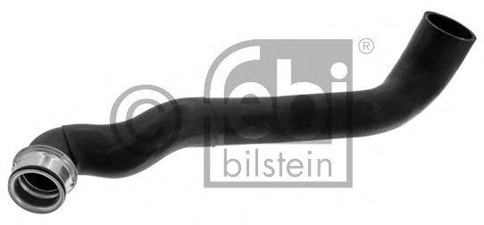 FEBI BILSTEIN 36226 Шланг радіатора