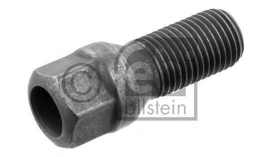 FEBI BILSTEIN 36255 Болт для кріплення колеса