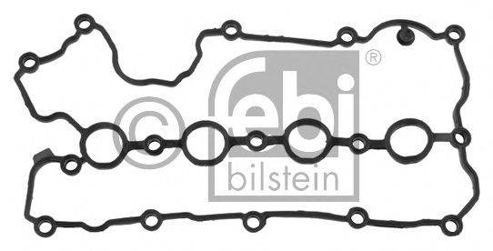 FEBI BILSTEIN 36264 Прокладка, кришка головки циліндра