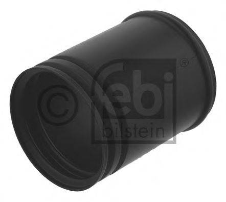 FEBI BILSTEIN 36315 Захисний ковпак / пильник, амортизатор