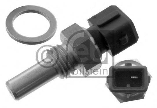 FEBI BILSTEIN 36416 Датчик, температура охолоджувальної рідини