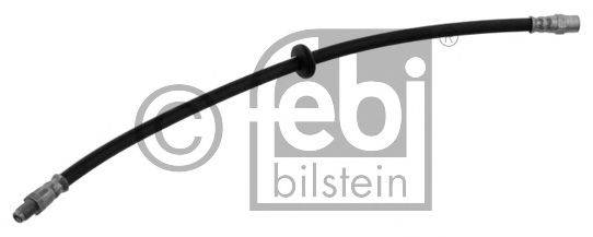 FEBI BILSTEIN 36470 Гальмівний шланг