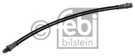 FEBI BILSTEIN 36471 Гальмівний шланг