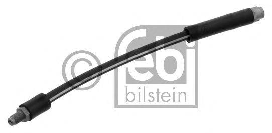 FEBI BILSTEIN 36482 Гальмівний шланг