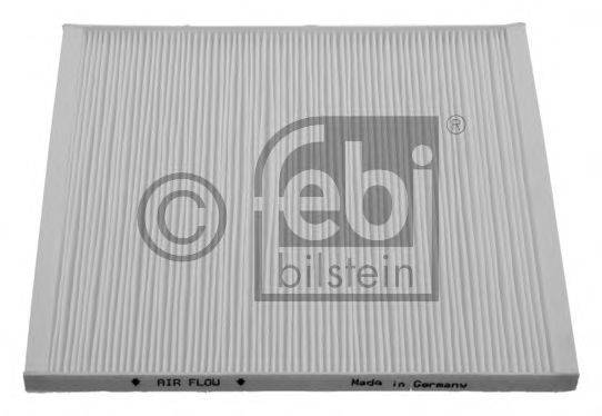 FEBI BILSTEIN 36494 Фільтр, повітря у внутрішньому просторі