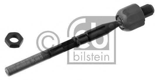 FEBI BILSTEIN 36501 Осьовий шарнір, рульова тяга