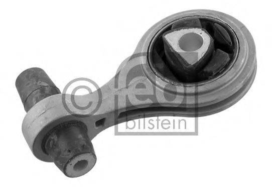 FEBI BILSTEIN 36611 Підвіска, двигун; Підвіска; автоматична коробка передач; Підвіска, ступінчаста коробка передач