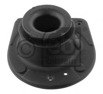 FEBI BILSTEIN 36614 Опора стійки амортизатора