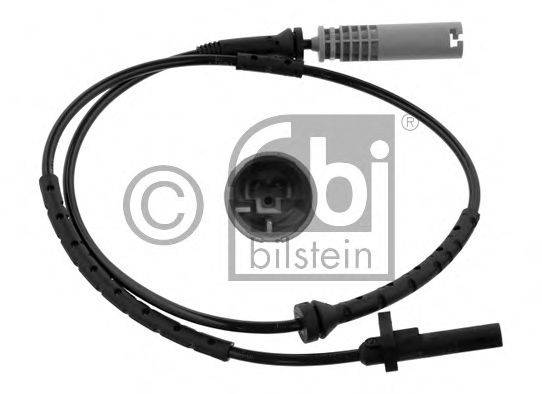 FEBI BILSTEIN 36807 Датчик, частота обертання колеса