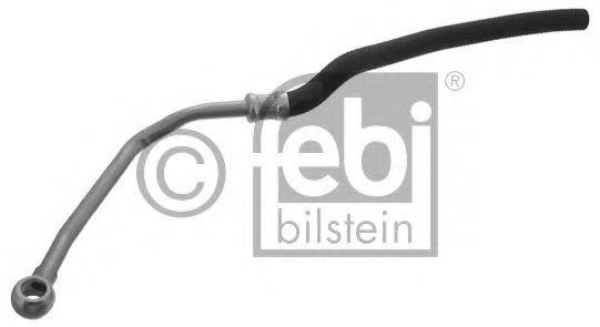 FEBI BILSTEIN 36872 Гідравлічний шланг, кермо