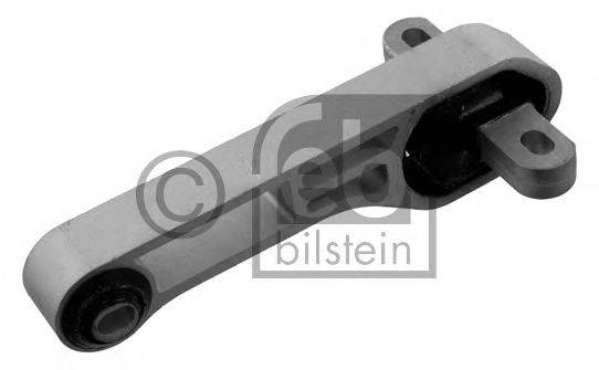 FEBI BILSTEIN 36972 Підвіска, двигун; Підвіска, ступінчаста коробка передач