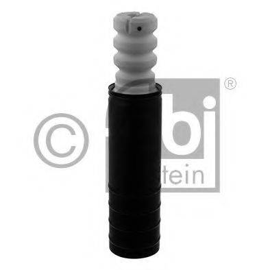 FEBI BILSTEIN 36983 Пилозахисний комплект, амортизатор