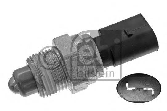 FEBI BILSTEIN 37029 Вимикач, фара заднього ходу