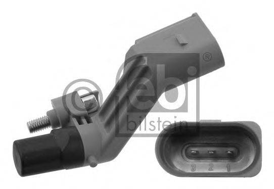 FEBI BILSTEIN 37093 Датчик імпульсів