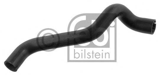 FEBI BILSTEIN 37123 Шланг радіатора