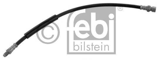 FEBI BILSTEIN 37240 Гальмівний шланг