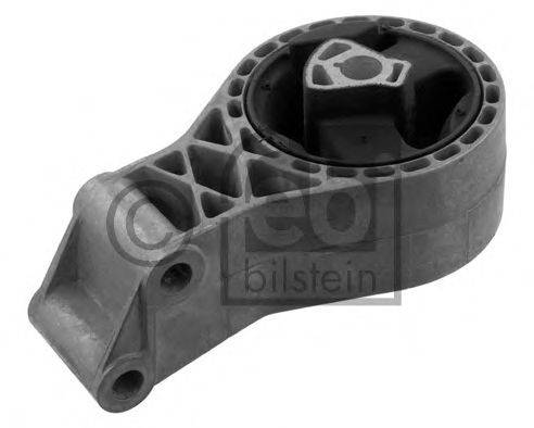 FEBI BILSTEIN 37295 Підвіска, двигун