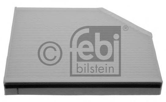 FEBI BILSTEIN 37313 Фільтр, повітря у внутрішньому просторі