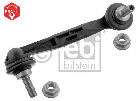 FEBI BILSTEIN 37678 Тяга/стійка, стабілізатор